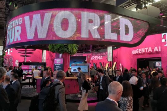 MWC 2024-4_Telekom booth.jpg